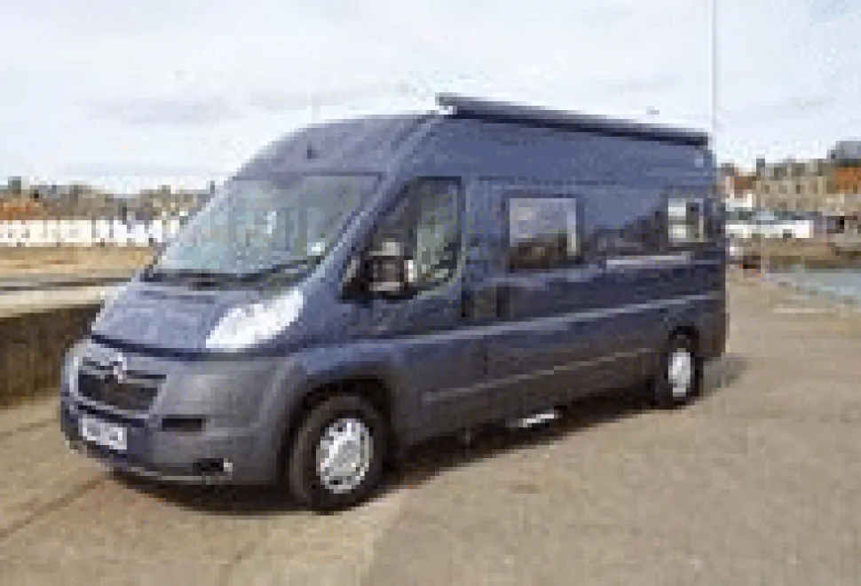 rhp_EastNeukFiferTouringL