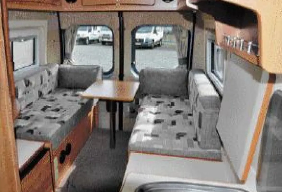 rhp_Picture 2(85)