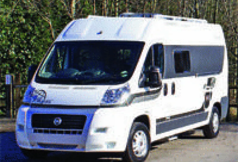 rhp_SwiftMondialGT