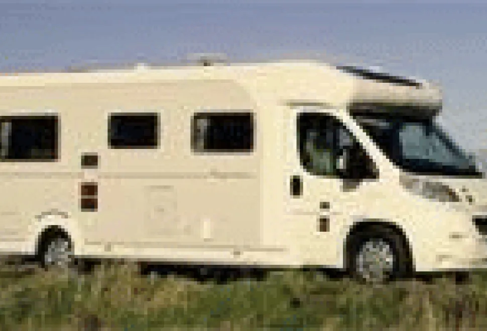rhp_AutocruiseAugusta