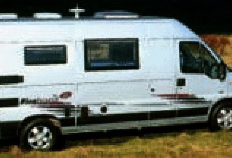 rhp_BarronsFirebrandcamperv