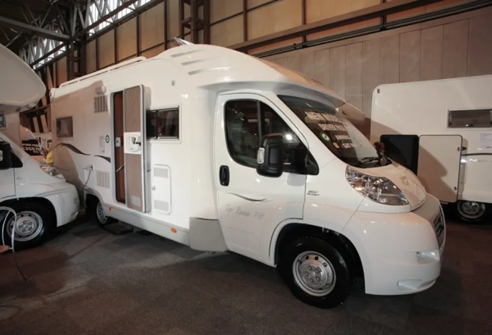 rhp_MobilvettaTopDriverP81