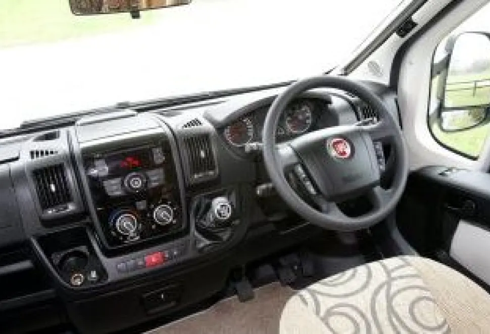 rhp_Picture 2(8)