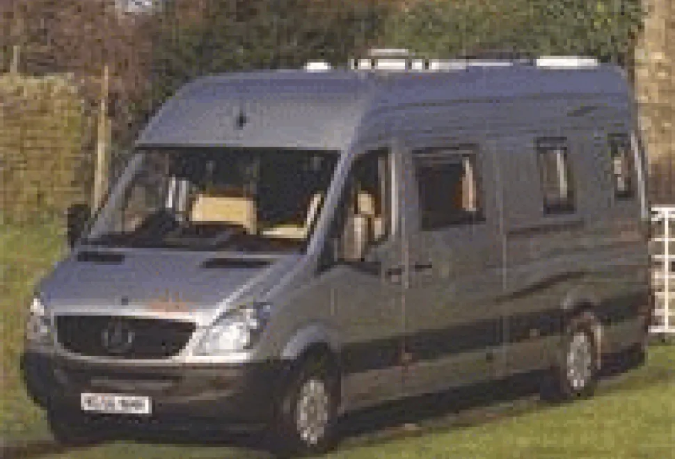rhp_DevonSapphire2007motor