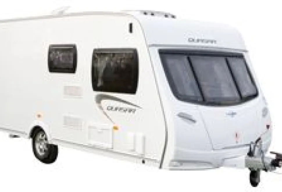 rhp_quasar 544 cut out