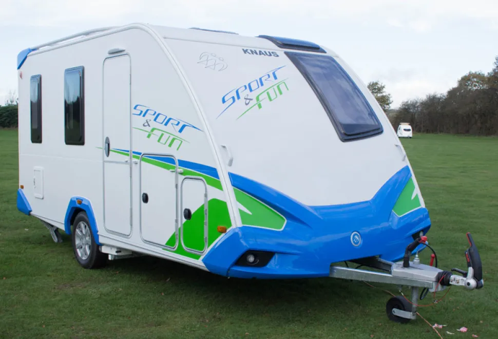 web-Knaus-Sport-n-Fun_EXTERIOR-62674