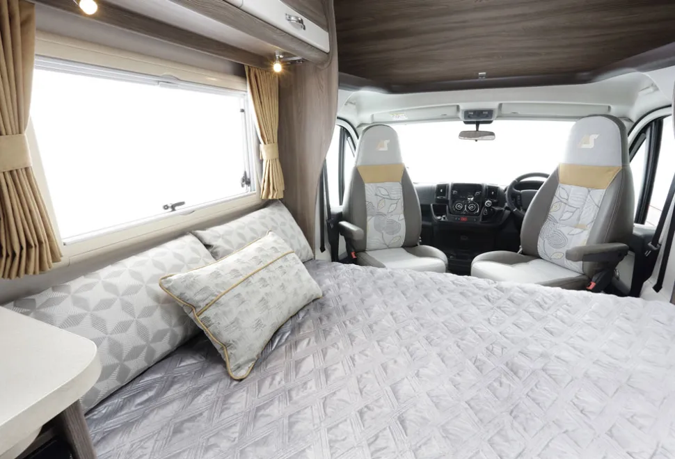 Nuevo_ES_double_bed-70056