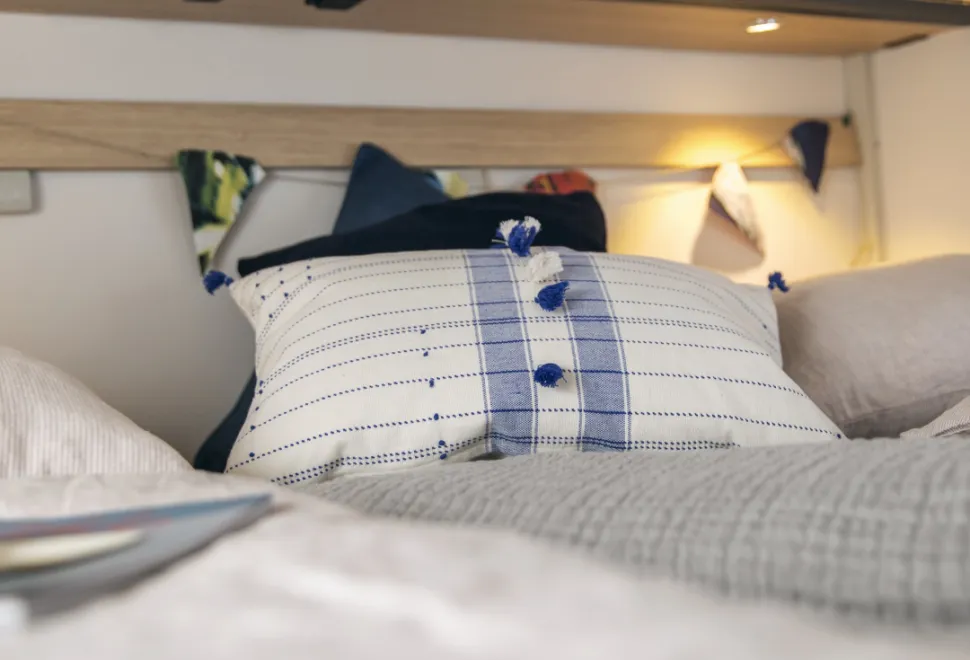 Sunlight-Reisemobile-interieur_14-38270