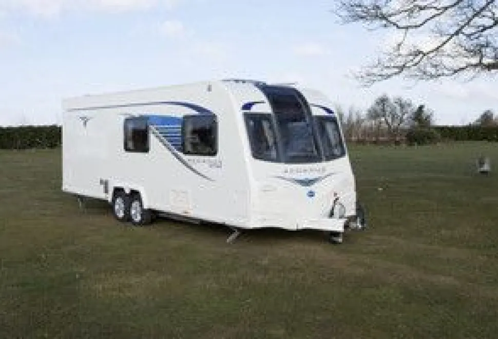 rhp_Bailey Pegasus Turin EXTERIOR