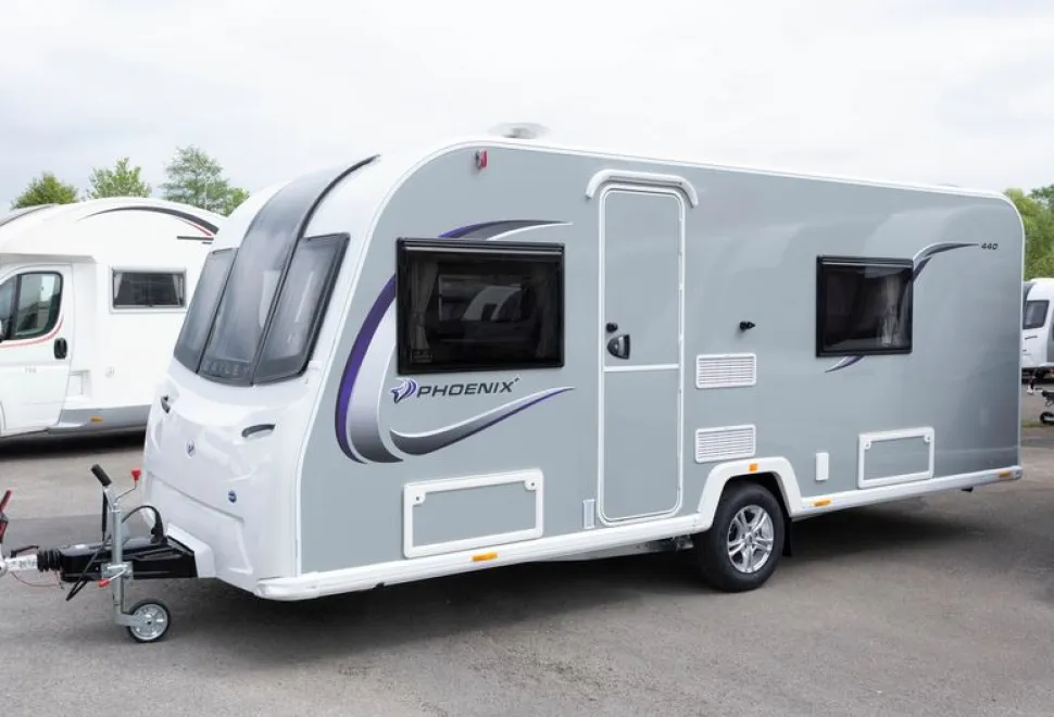 bailey-phoenix-440-caravan-19914