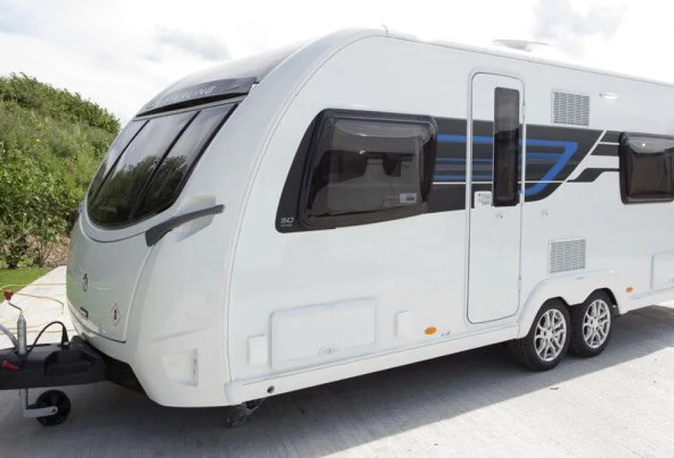 rhp_Swift Continental 530_311EXTERIOR for web