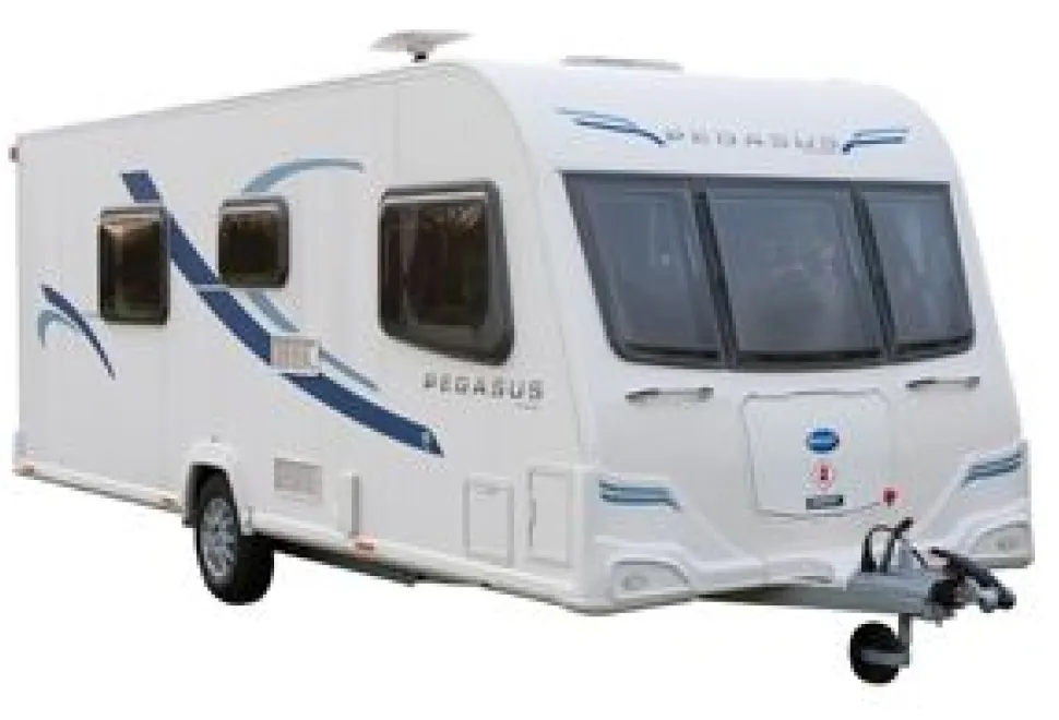 rhp_caravan_exterior