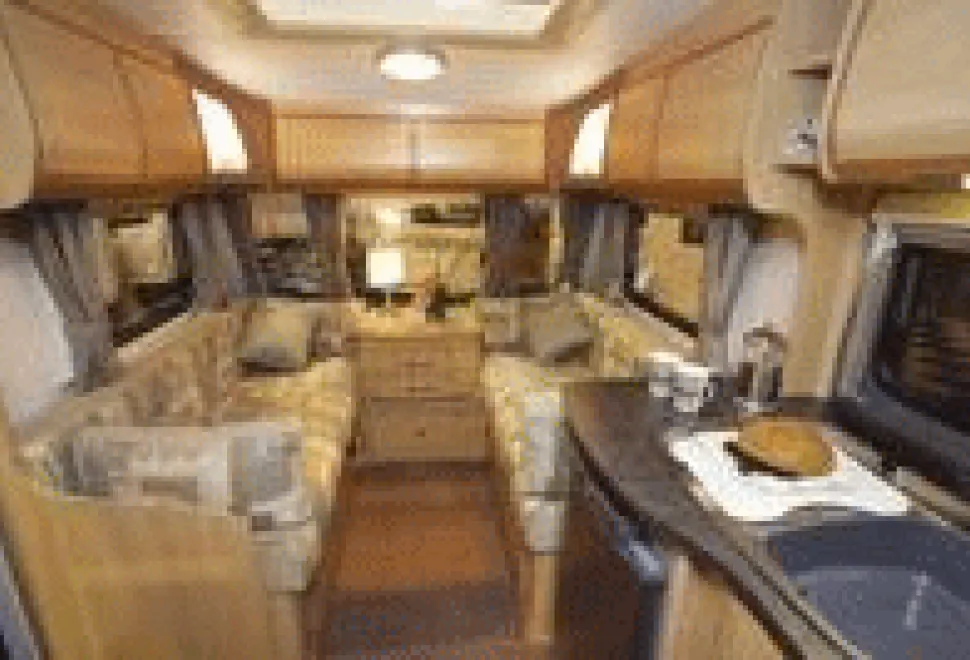 rhp_CoachmanAmara5604