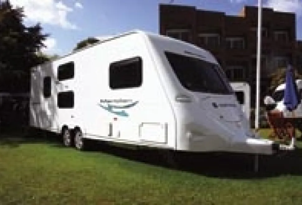 rhp_exterior(4)