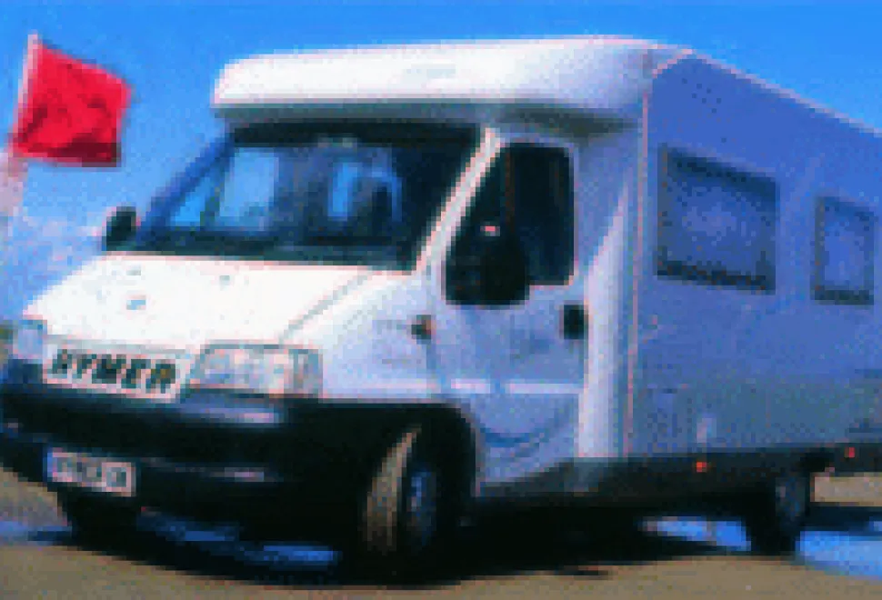 rhp_2003HymerT575on23JTD