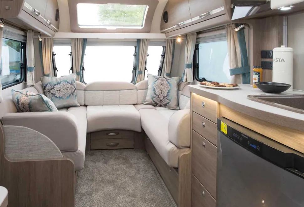 Buyers-can-opt-for-a-wrap-around-style-lounge-25868