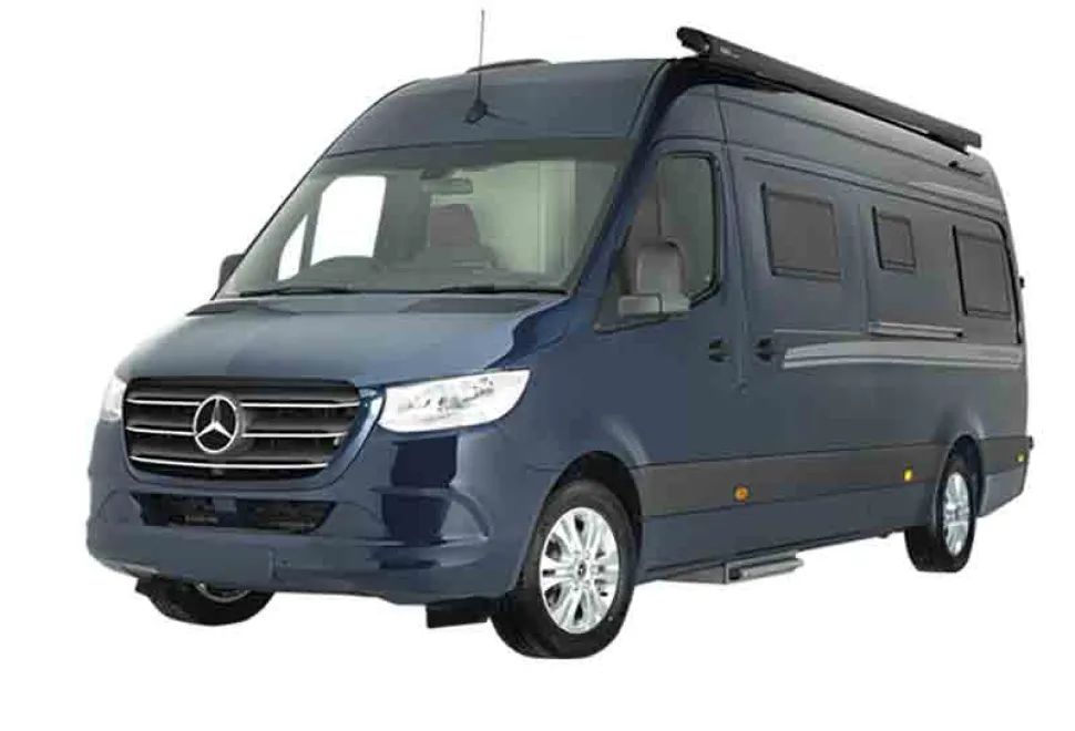 Lunar-main-exterior-80803