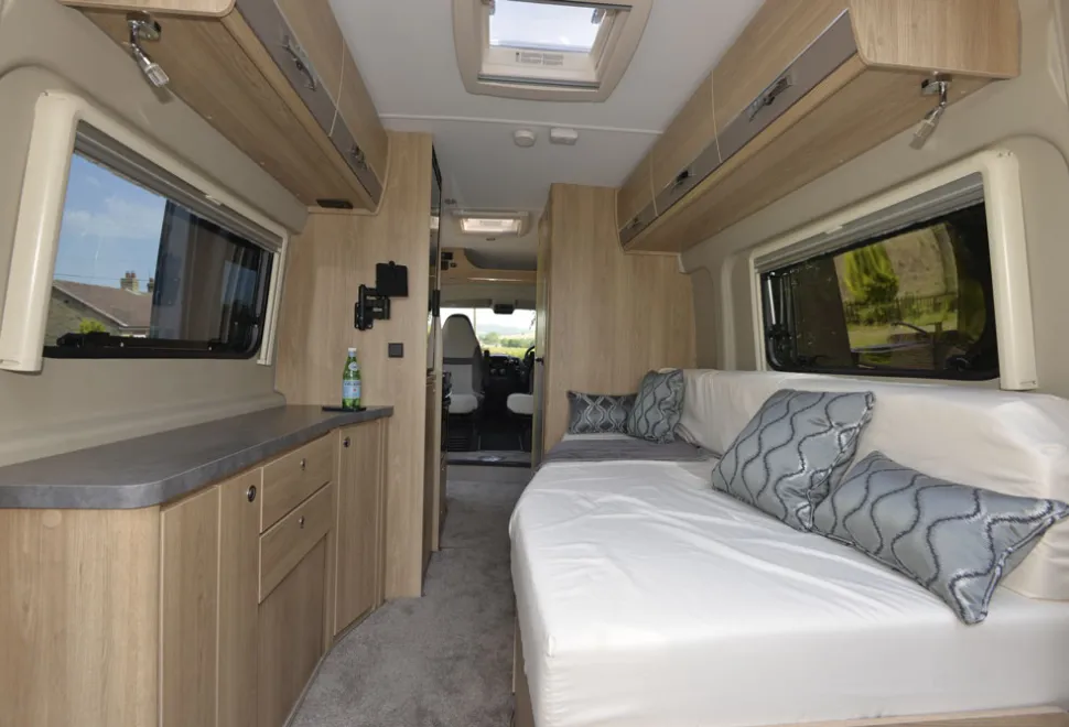 Elddis-side-lounge-44780