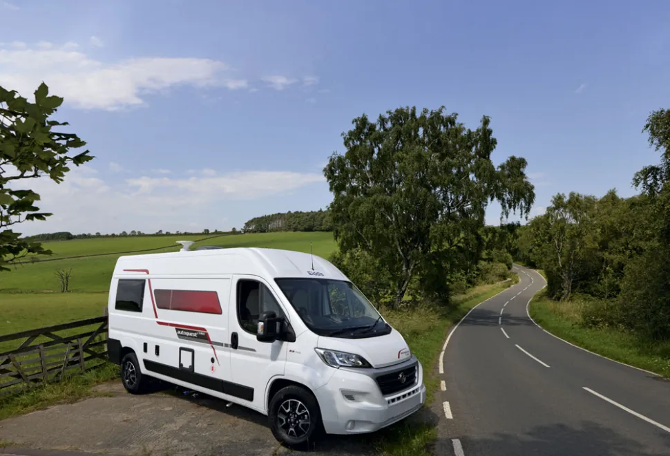 Elddis-exterior-09914