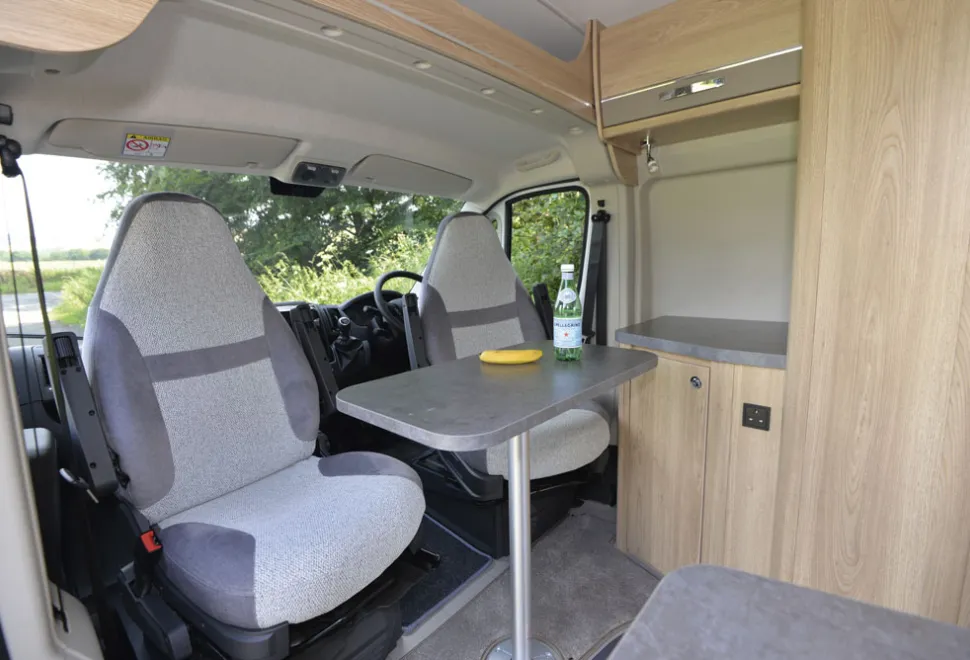 Elddis-cab-seats-13779