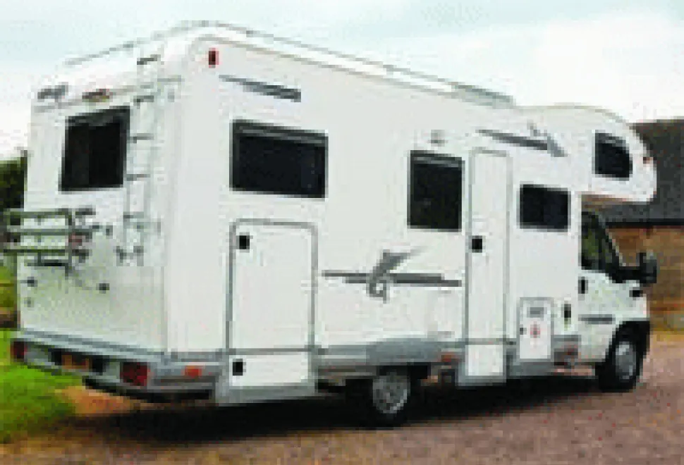 rhp_2006ElnaghMarlin66Gmo