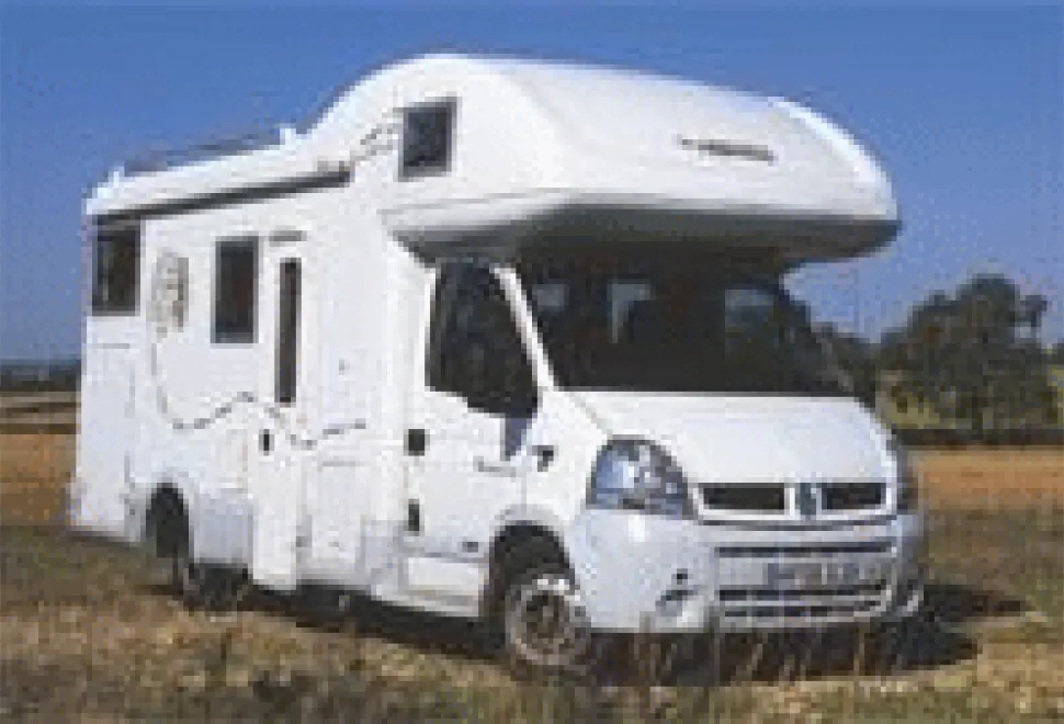 rhp_MobilvettaKimu1022007(2)