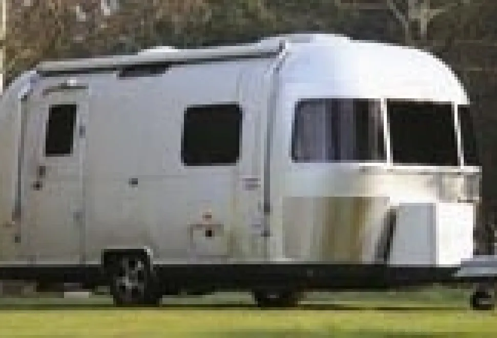 rhp_AirstreamInternational5
