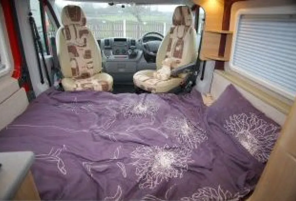 rhp_Picture 6(10)