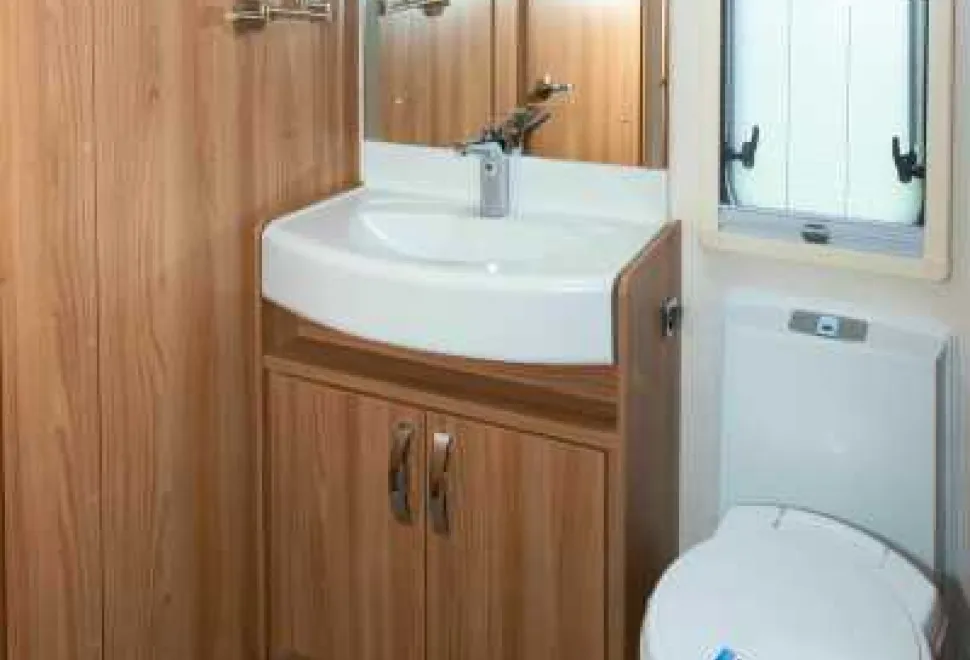 Swift-Elegance635-Grande_310-10243