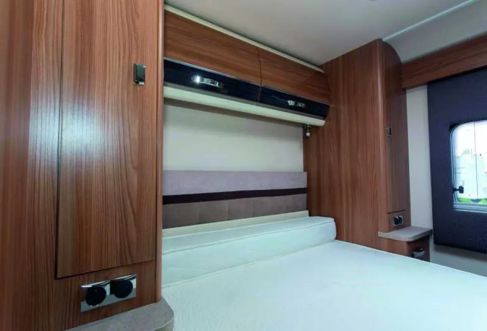 Swift-Elegance635-Grande_313-09743