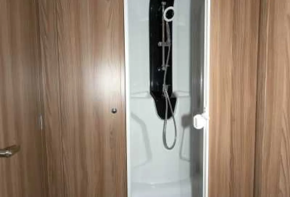Swift-Elegance635-Grande_311-07696