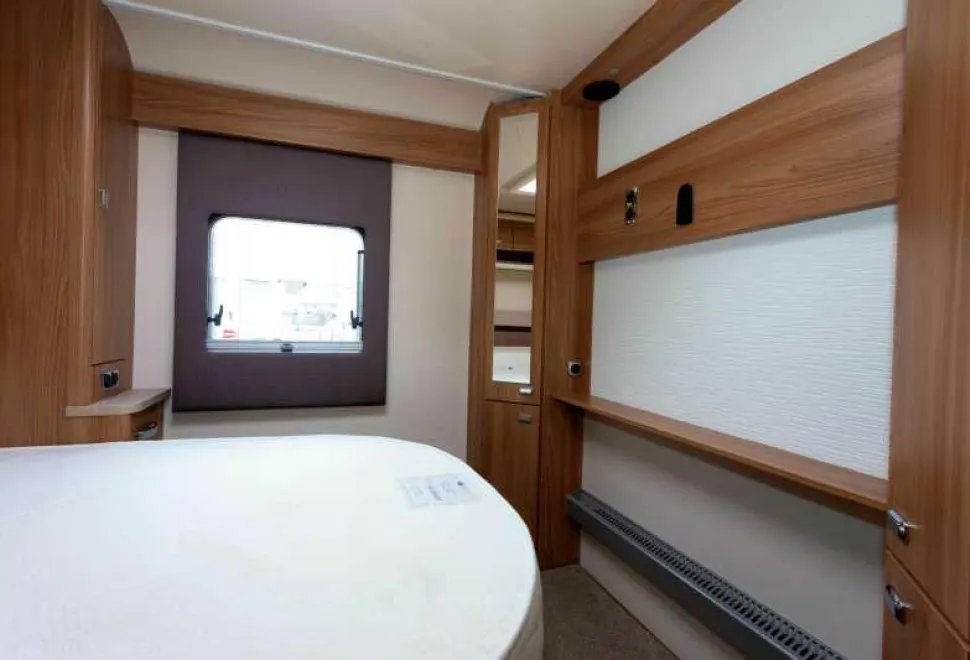 Swift-Elegance635-Grande_314-11775