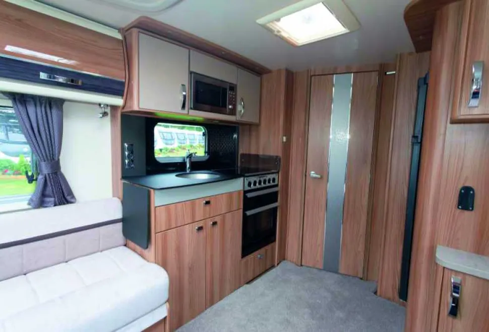 Swift-Elegance635-Grande_307-10759
