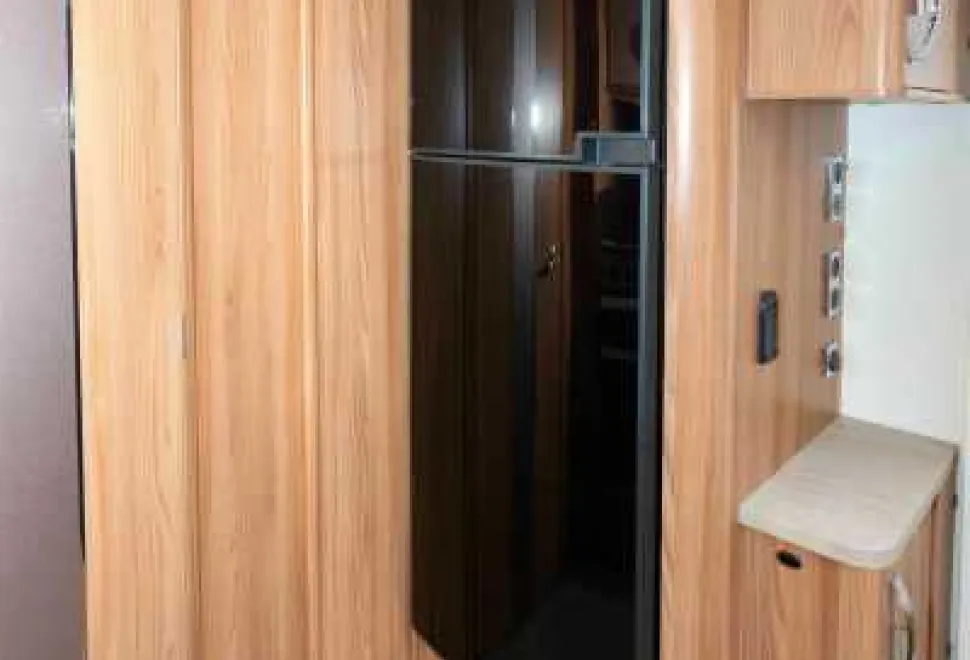 Swift-Elegance635-Grande_309-08712