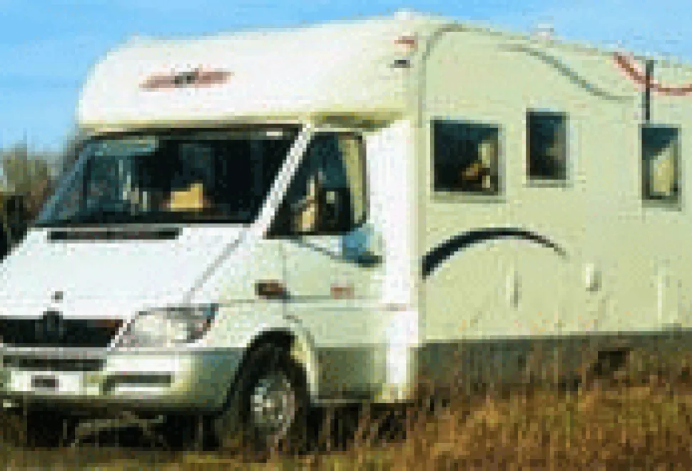 rhp_CiCipro55motorhome20