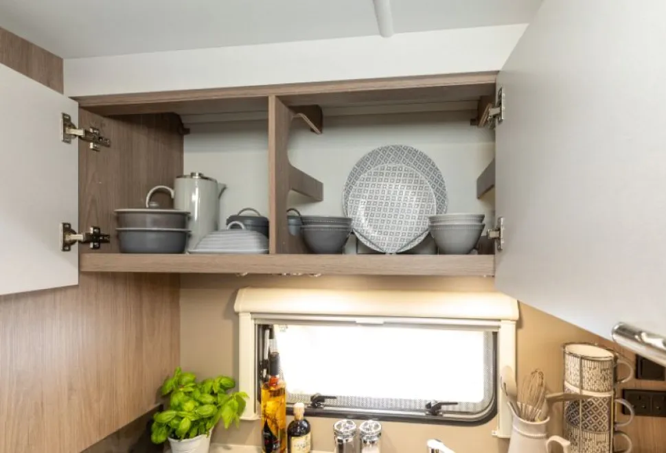 CASITA-840_L2A7002-12502