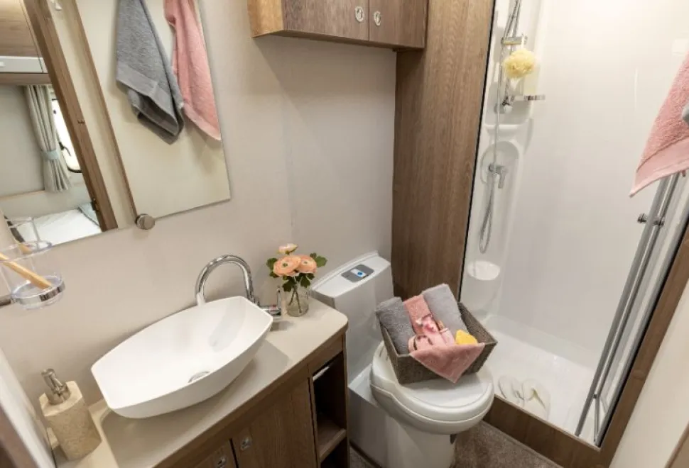 CASITA-840_L2A6993-14564