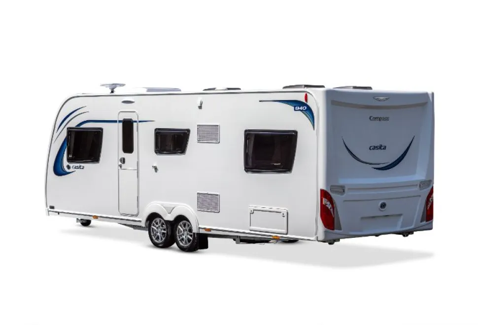 Casita-840-R_25cms-14049