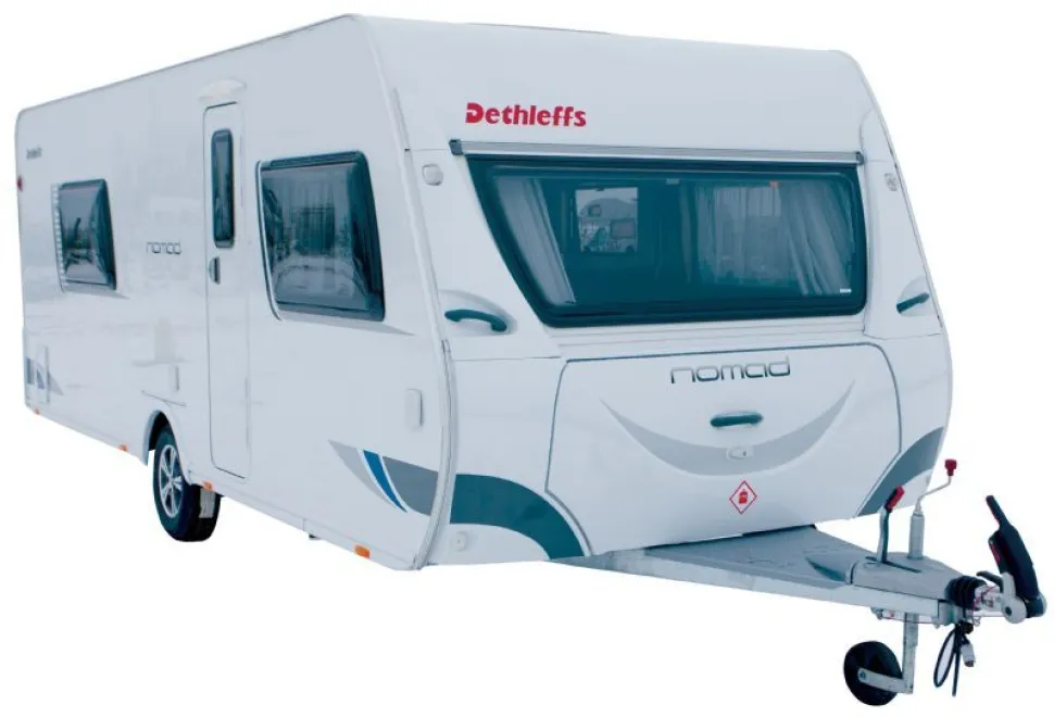 rhp_Defleths Nomad 560 SB exterior for cut-out!!