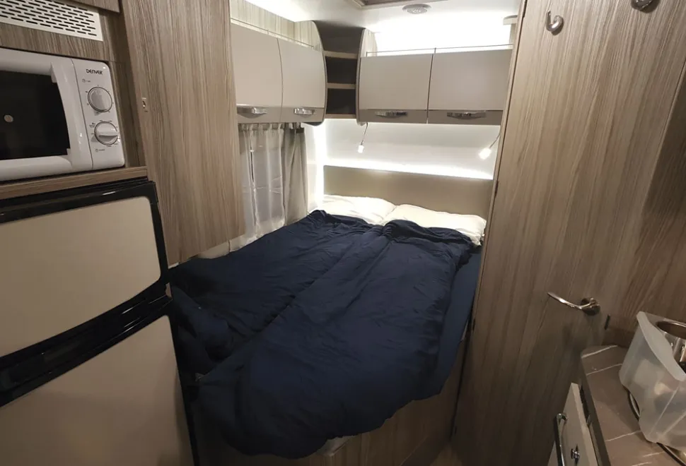 Mileo-bedroom-83829
