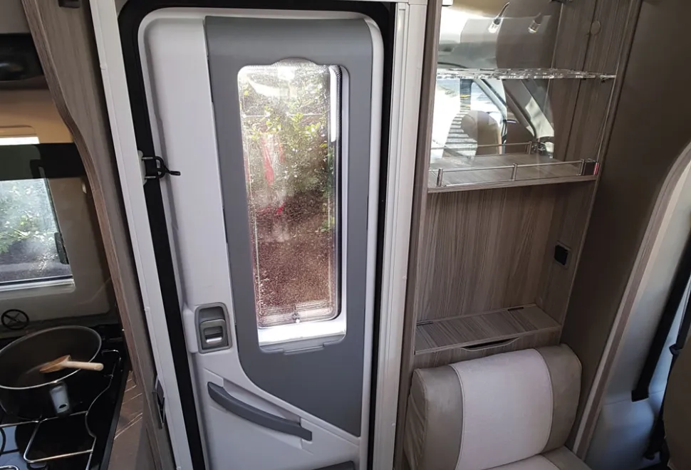 Mileo-habitation-door-14314