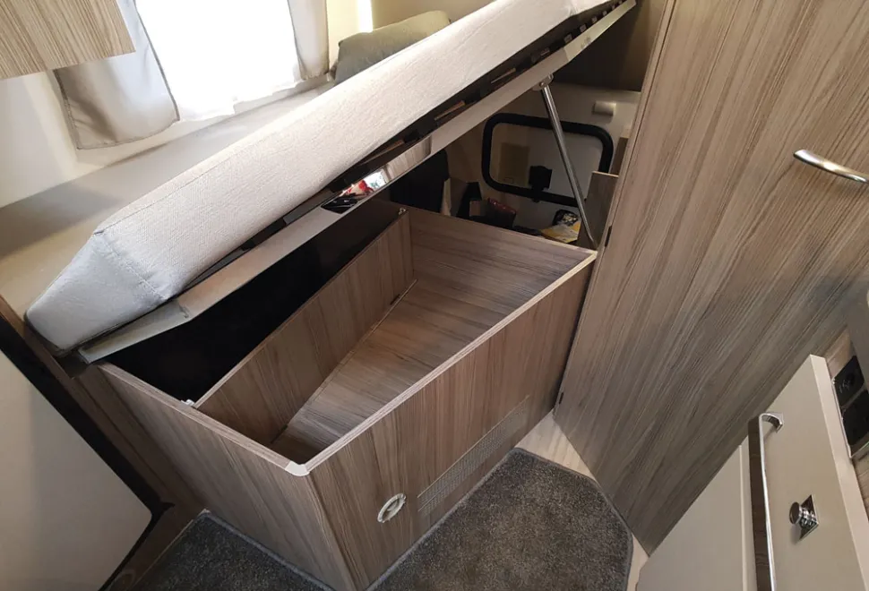 Mileo-under-bed-storage-93848