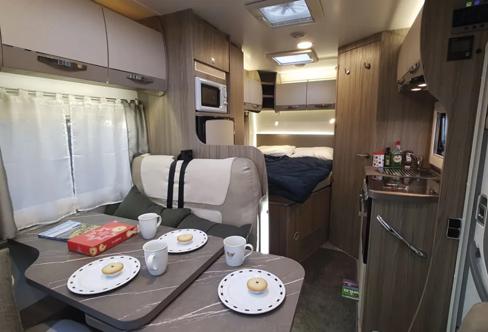 Mileo-interior-view-42768