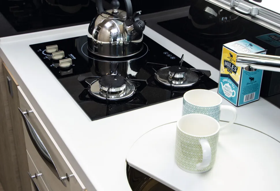 KYATCH_80_KITCHEN_2-23975