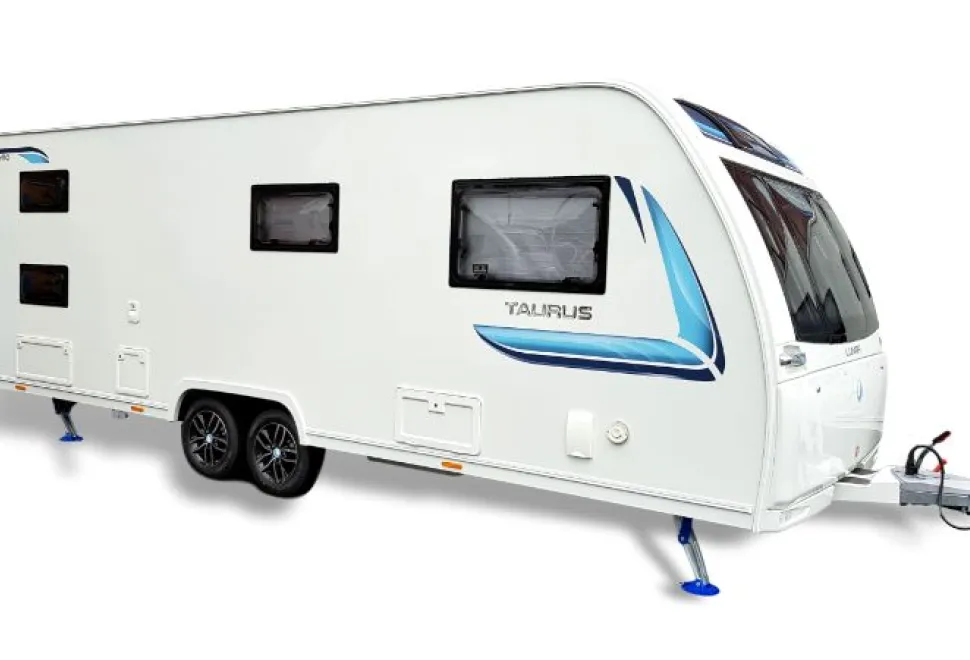 lunar-taurus-690-43816