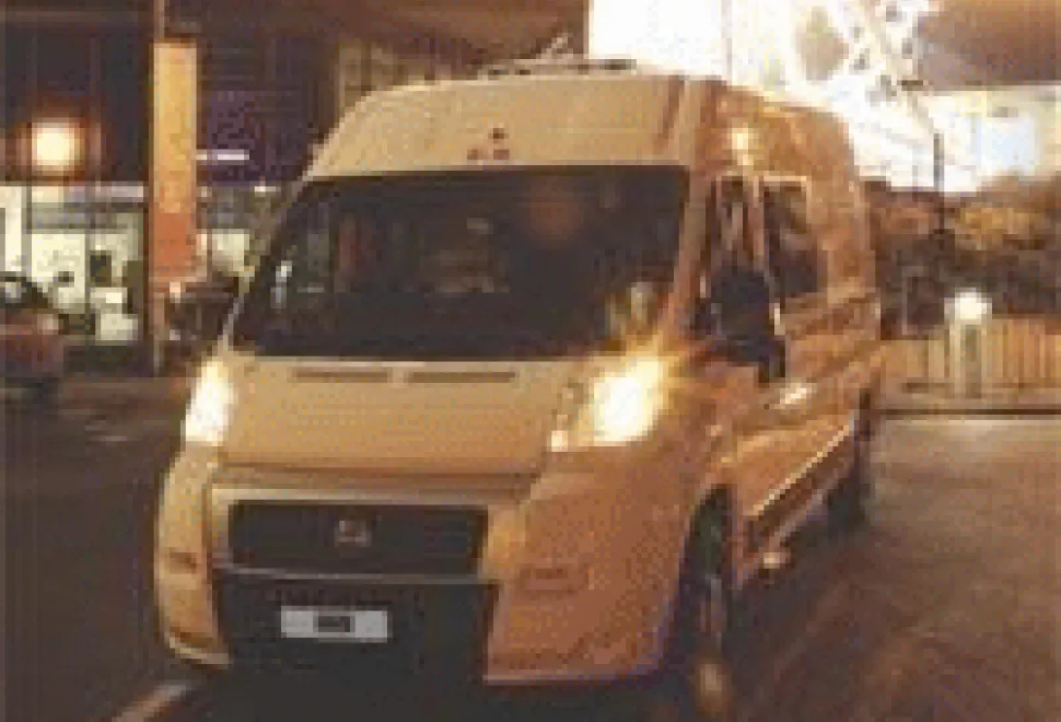 rhp_AdriaTwin2007motorhome