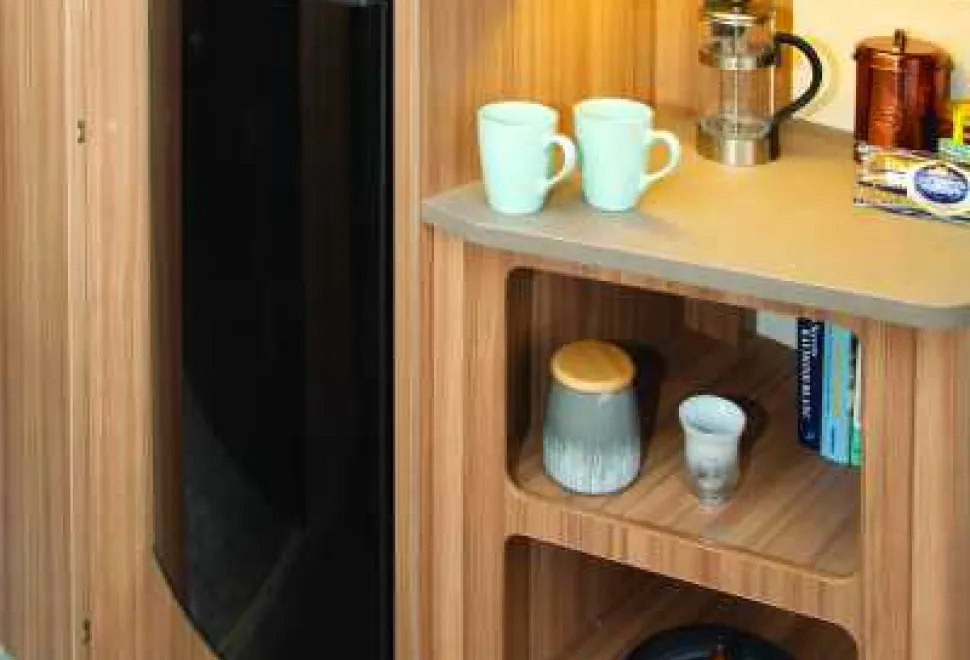The-696&rsquo;s-fridge-freezer-has-a-gargantuan-190-litre-capacity-41338