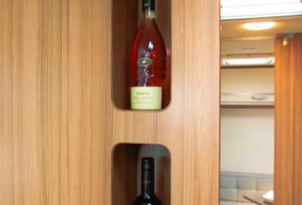 The-696-has-lots-of-shelves,-including-two-that-are-the-perfect-dimension-for-wine-bottles-41838
