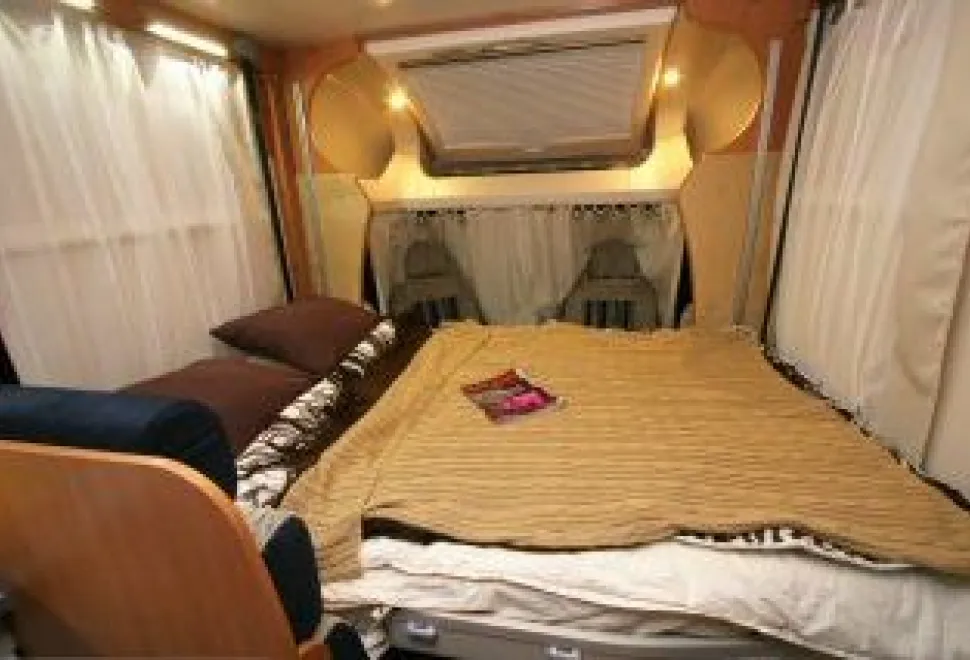 rhp_Picture 8(5)
