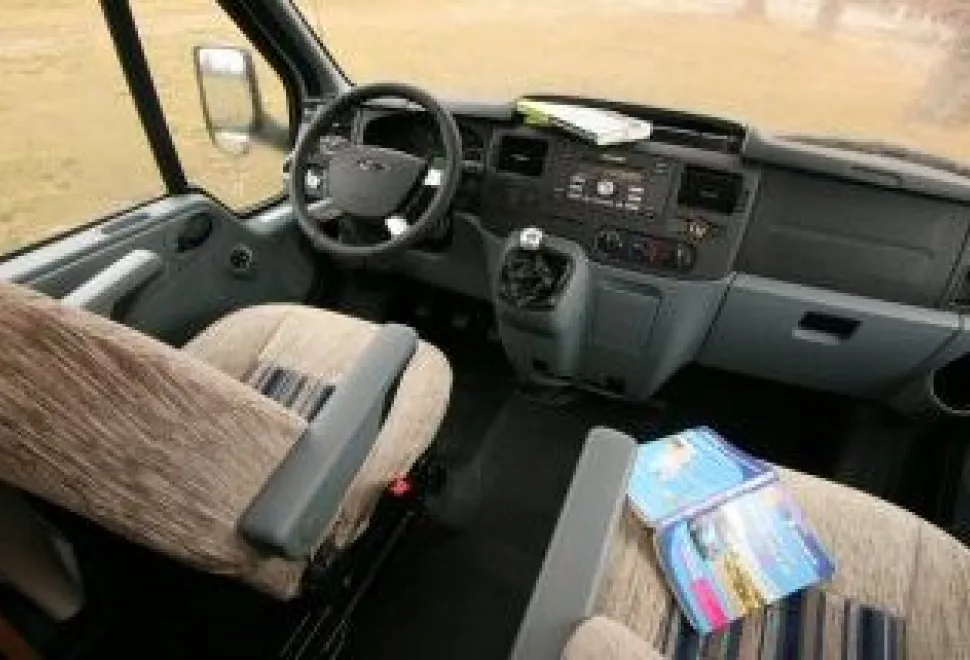 rhp_Picture 3(20)